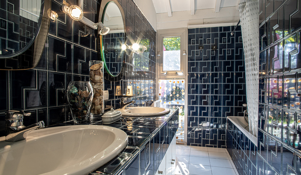 LE PATIO DE L’HERBE 